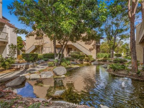 10551  Lakeside  , Garden Grove, CA