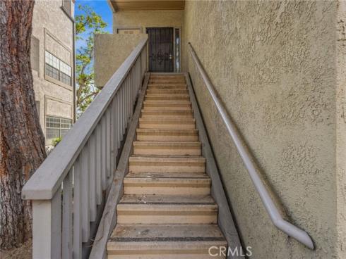 10551  Lakeside  , Garden Grove, CA