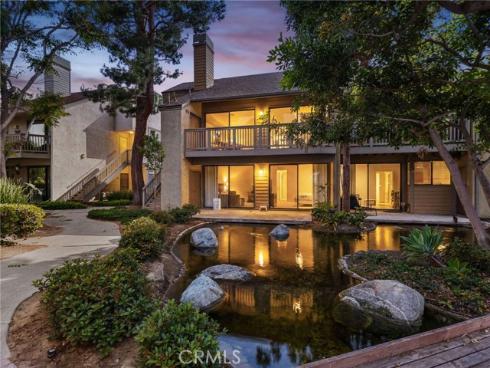 10551  Lakeside  , Garden Grove, CA