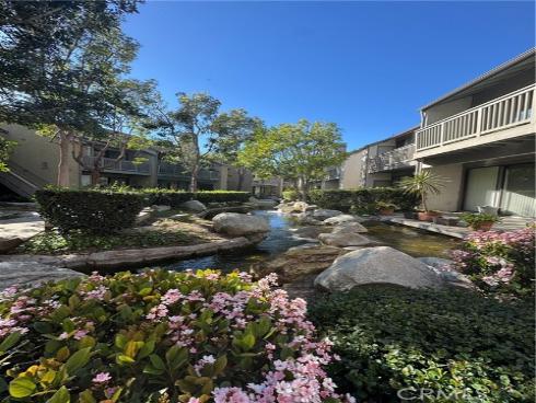 10551  Lakeside  , Garden Grove, CA