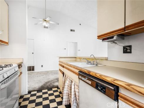 10551  Lakeside  , Garden Grove, CA