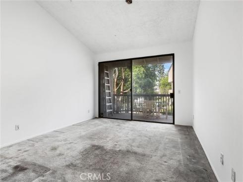 10551  Lakeside  , Garden Grove, CA