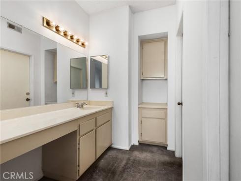 10551  Lakeside  , Garden Grove, CA