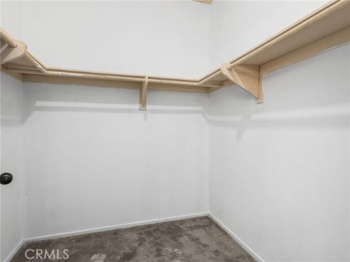 10551  Lakeside  , Garden Grove, CA