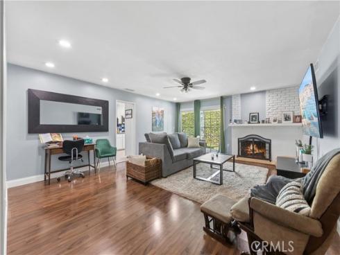 6691  Killarney  , Garden Grove, CA