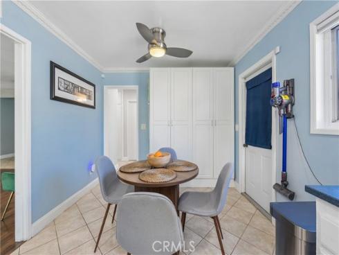 6691  Killarney  , Garden Grove, CA