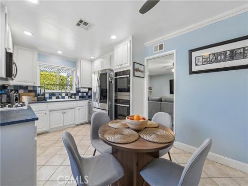 6691  Killarney  , Garden Grove, CA