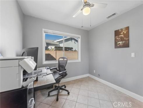 6691  Killarney  , Garden Grove, CA