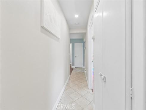 6691  Killarney  , Garden Grove, CA