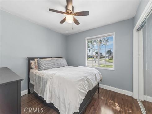 6691  Killarney  , Garden Grove, CA