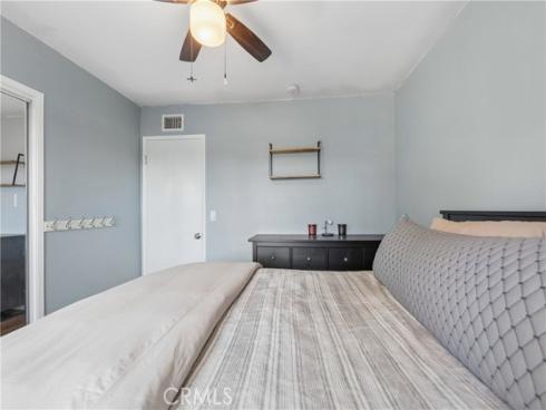 6691  Killarney  , Garden Grove, CA