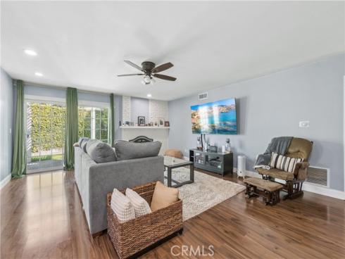 6691  Killarney  , Garden Grove, CA