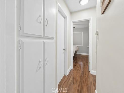 6691  Killarney  , Garden Grove, CA