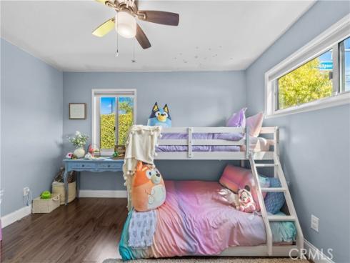 6691  Killarney  , Garden Grove, CA