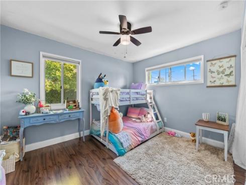 6691  Killarney  , Garden Grove, CA