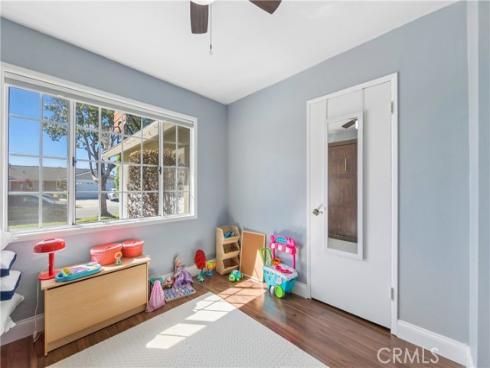 6691  Killarney  , Garden Grove, CA