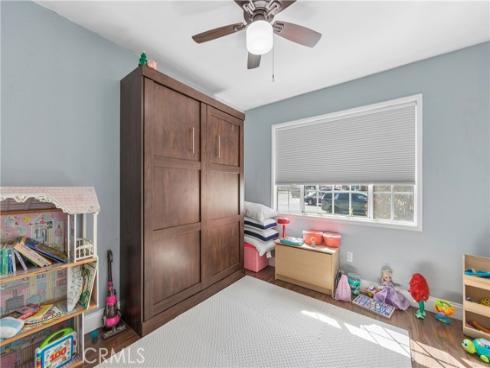 6691  Killarney  , Garden Grove, CA