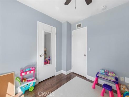 6691  Killarney  , Garden Grove, CA