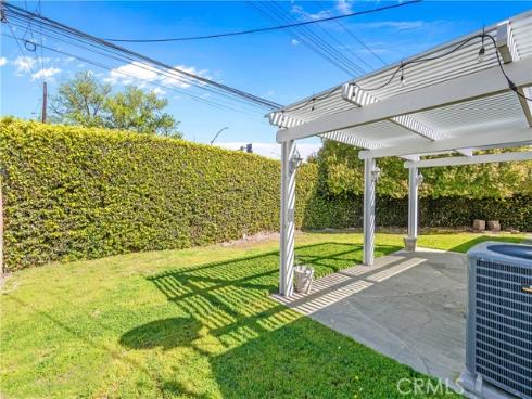 6691  Killarney  , Garden Grove, CA