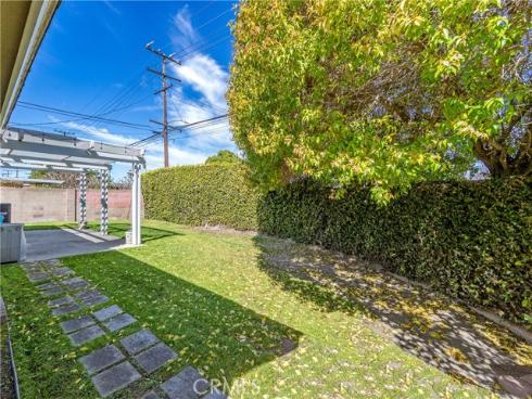 6691  Killarney  , Garden Grove, CA