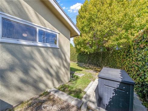 6691  Killarney  , Garden Grove, CA