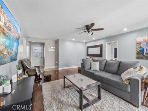 6691  Killarney  , Garden Grove, CA