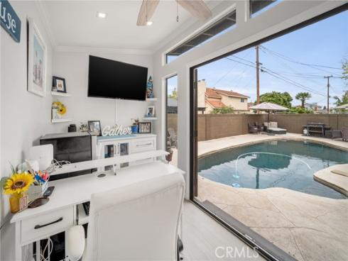 12661  Saint Mark  , Garden Grove, CA