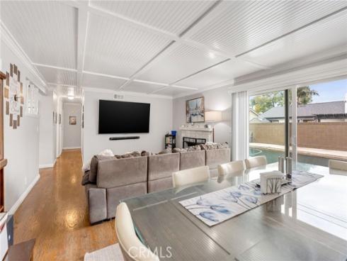 12661  Saint Mark  , Garden Grove, CA