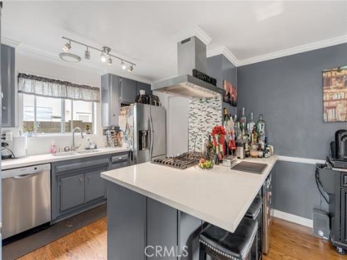 12661  Saint Mark  , Garden Grove, CA