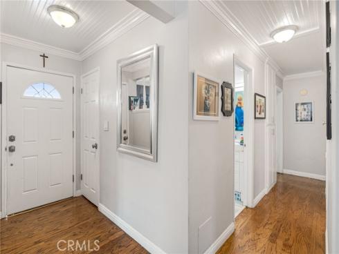 12661  Saint Mark  , Garden Grove, CA