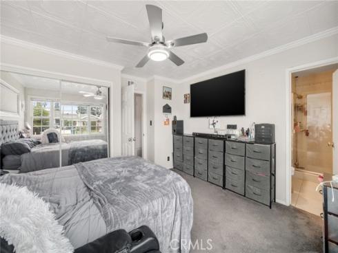 12661  Saint Mark  , Garden Grove, CA