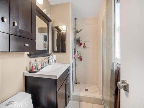 12661  Saint Mark  , Garden Grove, CA