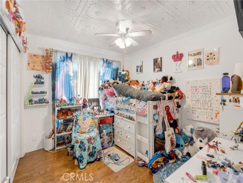 12661  Saint Mark  , Garden Grove, CA