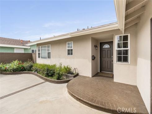 12661  Saint Mark  , Garden Grove, CA