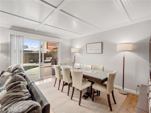 12661  Saint Mark  , Garden Grove, CA