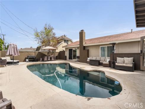 12661  Saint Mark  , Garden Grove, CA