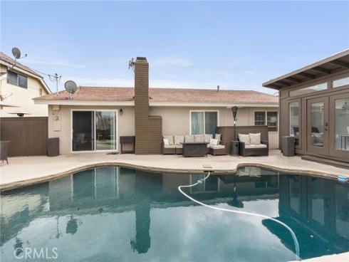 12661  Saint Mark  , Garden Grove, CA