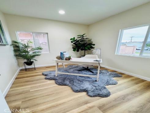 10511  Dewey   Drive, Garden Grove, CA