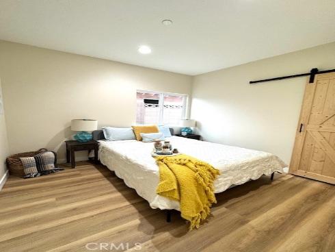 10511  Dewey   Drive, Garden Grove, CA