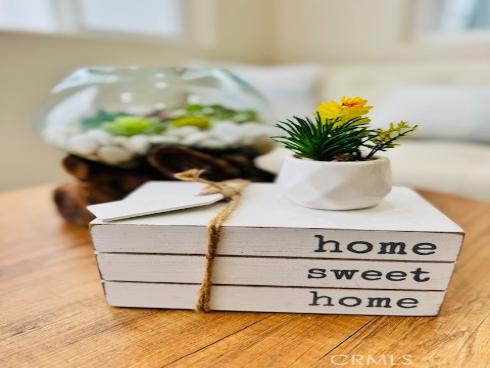 10511  Dewey   Drive, Garden Grove, CA