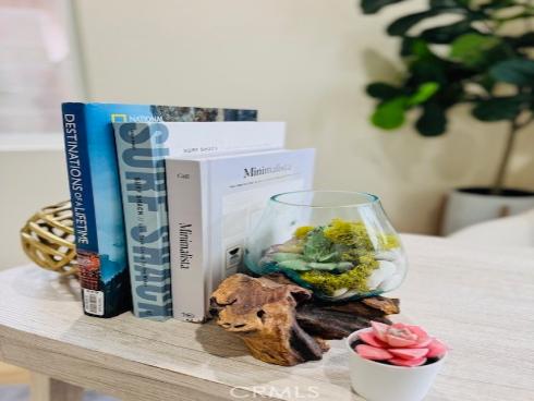 10511  Dewey   Drive, Garden Grove, CA