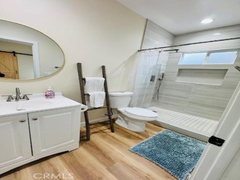 10511  Dewey   Drive, Garden Grove, CA