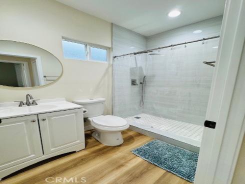 10511  Dewey   Drive, Garden Grove, CA