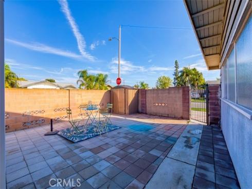 10511  Dewey   Drive, Garden Grove, CA
