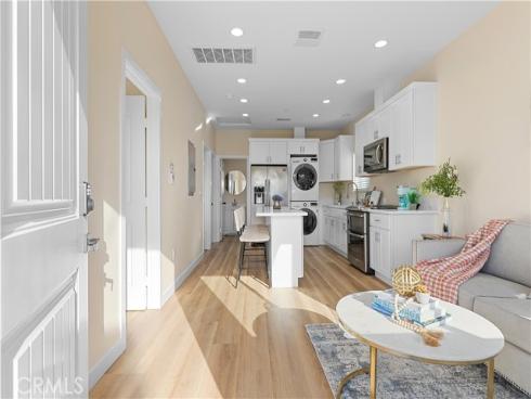 10511  Dewey   Drive, Garden Grove, CA