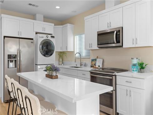 10511  Dewey   Drive, Garden Grove, CA