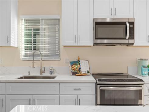 10511  Dewey   Drive, Garden Grove, CA