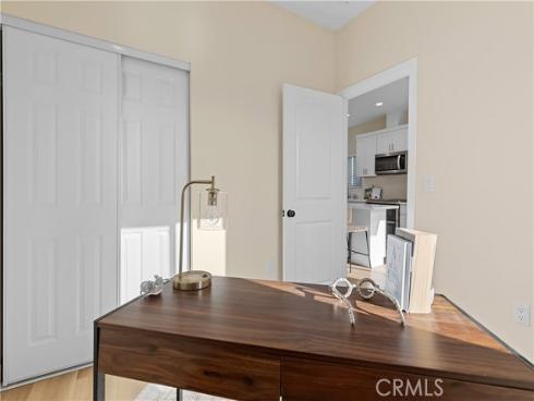 10511  Dewey   Drive, Garden Grove, CA