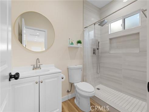 10511  Dewey   Drive, Garden Grove, CA