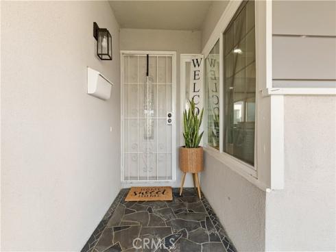 10511  Dewey   Drive, Garden Grove, CA